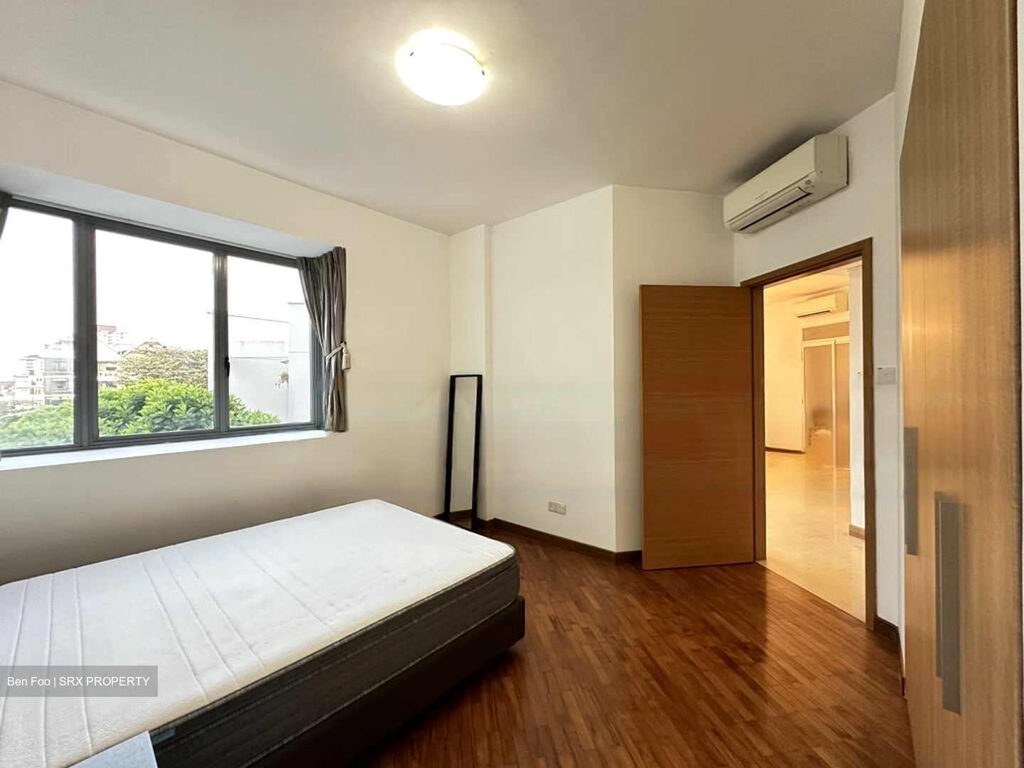 The Waterina (D14), Apartment #480377371